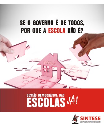 gestaomodulo