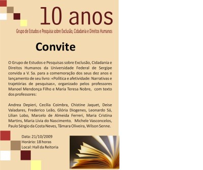 convite-gepec