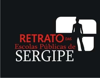 perfilescolas perfilescolas