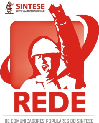 logo_ logo_
