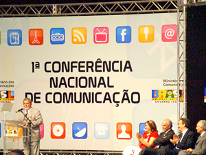 1_confecom