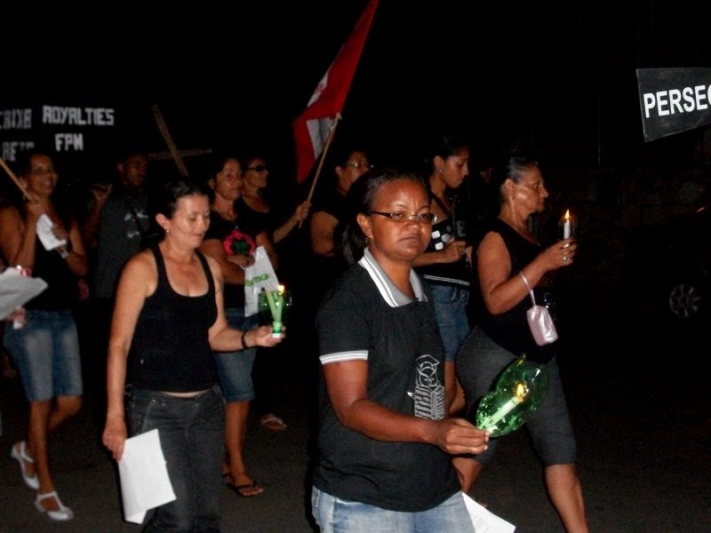 Via_crcis_dos_professores_de_Itabaiana Via_crcis_dos_professores_de_Itabaiana