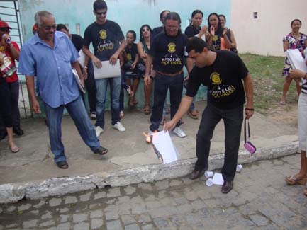 professores_repudiam_proposta professores_repudiam_proposta