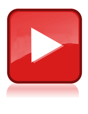 icon_mic