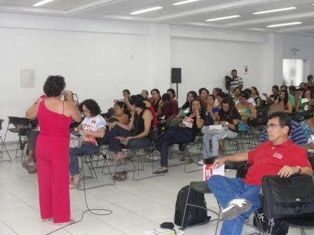 reuniao_4_10