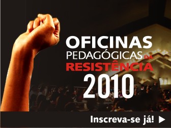 oficinas10_avatar