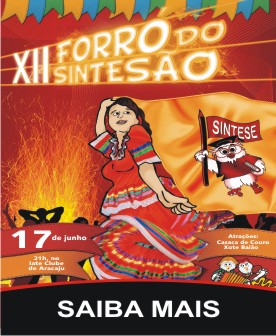 sintesao_2010_popup sintesao_2010_popup