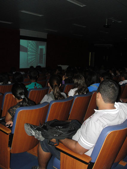 filme