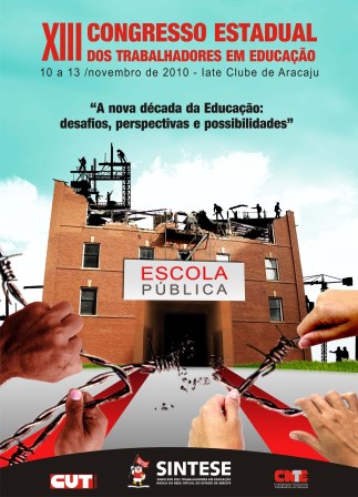 XIII_Congresso