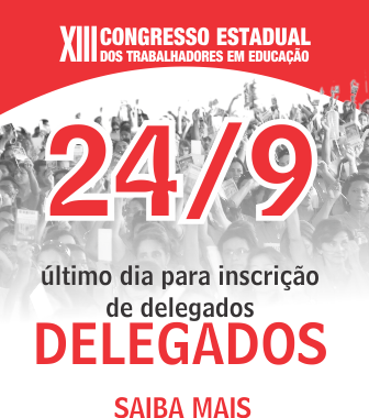 popup_delegadosxiiicongresso