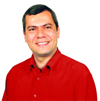 Entrevista: Iran Barbosa iran_entrevista