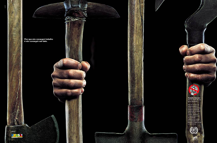 Campanha_contra_o_Trabalho_Escravo Campanha_contra_o_Trabalho_Escravo