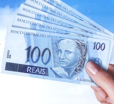 Como-fazer-dinheiro-rpido