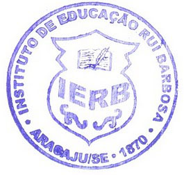 Professores da Escola Normal se reúnem com secretário da Educação IERB
