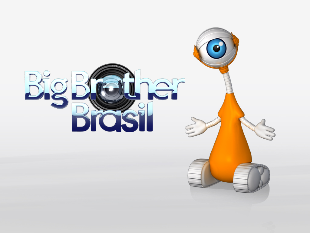 “A Vergonha” – crônica de Luiz Fernando Veríssimo sobre o BBB. bbb_brasil