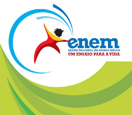 enem-2011-site-oficial enem-2011-site-oficial