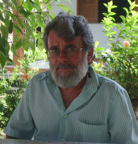 Acauã e Sindijor entram com representação no MPE e MPF contra aterro sanitário em Rosário Antônio José de Góis (Goisinho)