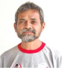 Jos_dos_Santos