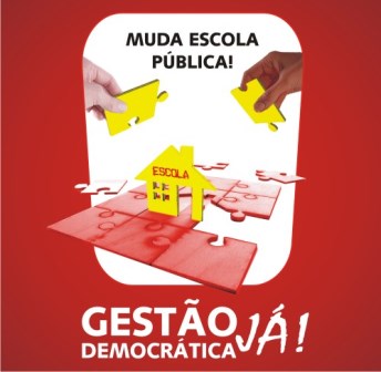 gestao2010
