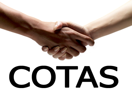 UFS divulga análise sobre impacto da adoção das cotas
