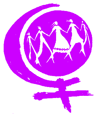 Dia Internacional da Mulher: Marcha Mundial das Mulheres MMM