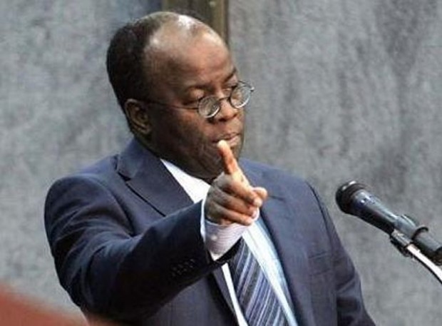 PGR se manifesta contra criação de Fundações de Saúde em Sergipe; leia o parecer Joaquim Barbosa