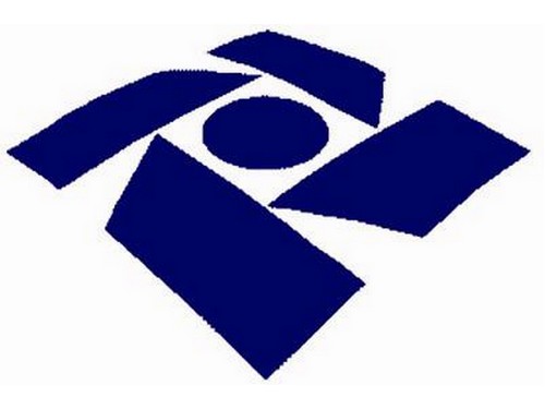 Receita não registra problemas na primeira hora de recebimento das declarações do IR Receita Federal
