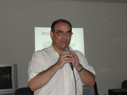 Franklin Ribeiro Franklin Ribeiro
