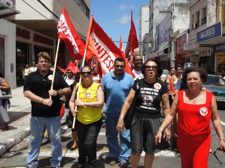 foto1_assembleia