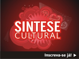 sintesecultural