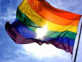 bandeira