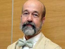 Estratégia Saúde da Família foi revolucionária, mas parou no tempo, avalia especialista Juan Gervas
