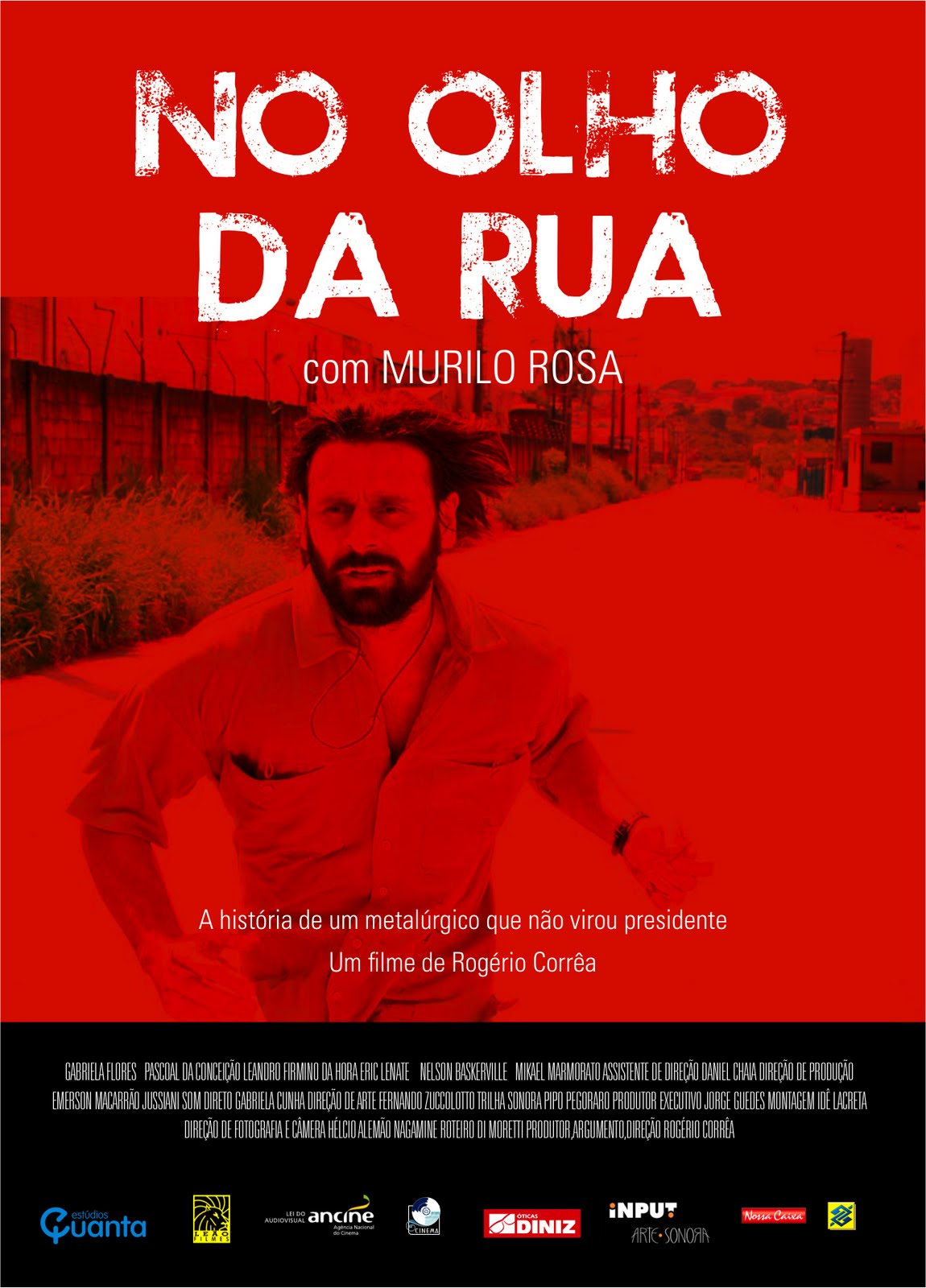 olho_da_rua olho_da_rua
