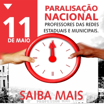 popup_paralisacao_11_5