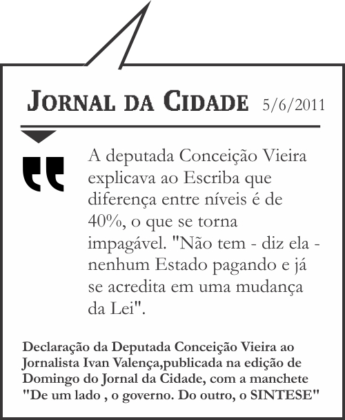 clipping_jc clipping_jc