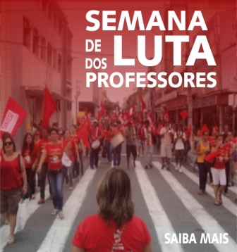 popup_semanadeluta popup_semanadeluta