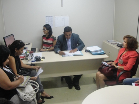 audiencia01