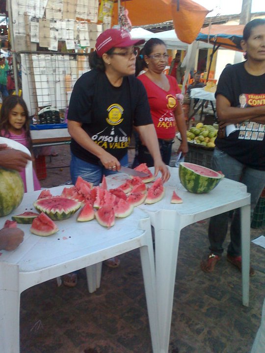 melancia_2