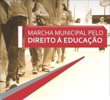 População de Aquidabã marcha em defesa da educação MARCHA_MUNICIPAL_PANFLETO