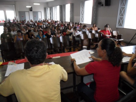 Entenda como funciona o processo de avaliação de desempenho avaliacao_1_6_11