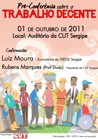 cartaz_pr-conferncia_trab_decente