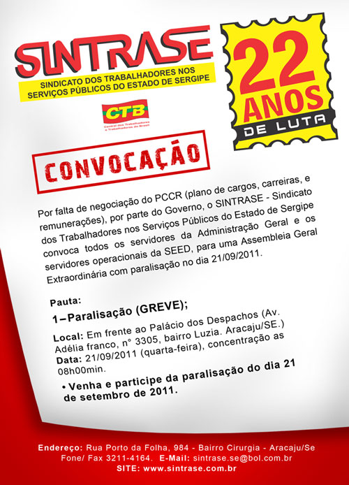 panfleto_convocacao