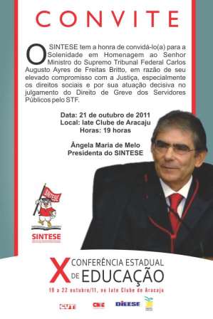 Convite_carlosbrito