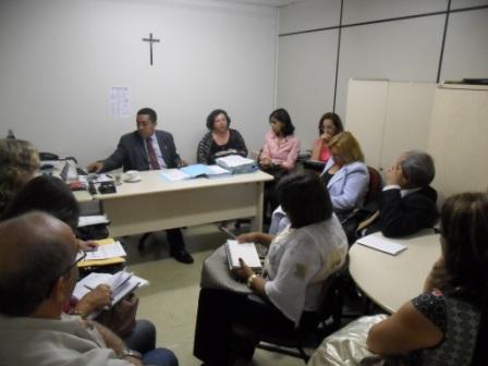 reuniao_amelialeite reuniao_amelialeite
