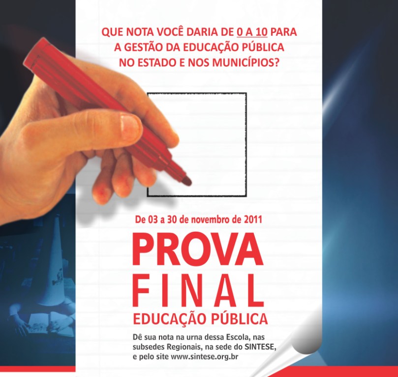 provafinal_2011 provafinal_2011