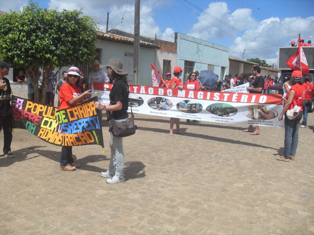carira (2)