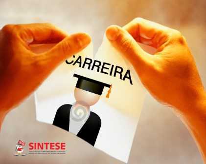 carreiraepiso