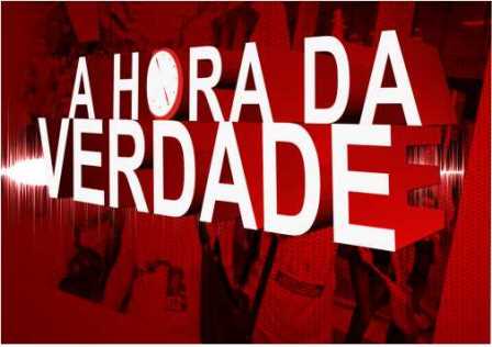 horadaverdade_novo