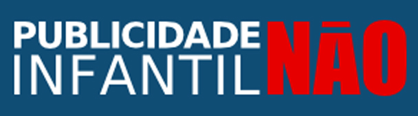 publicidade-infantil-nao