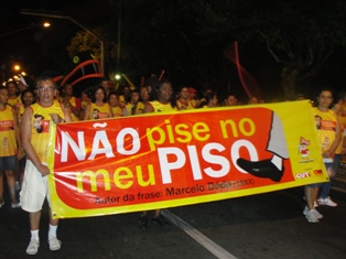 faixa1
